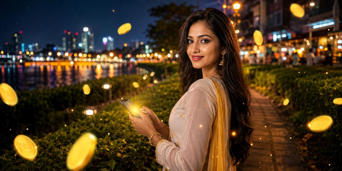 ঢাকায় মোবাইল থেকে ক্যাসিনো গেম খেলা