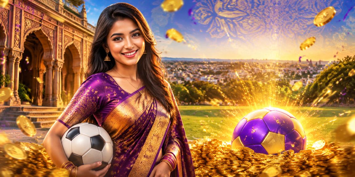 গাজিপুরে একজন ব্যবহারকারী ফুটবল বেটিং নিয়ে আলোচনা করছেন