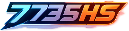 7735hs